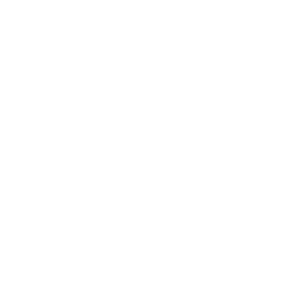 Terroires du Liban