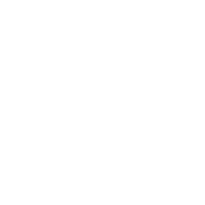 Pikasso