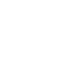 Georges Chakra